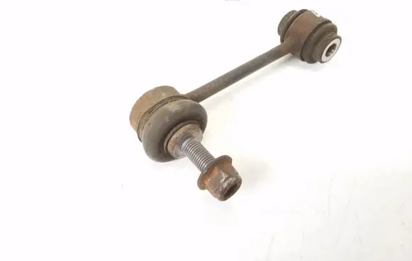 Rear anti-roll bar/stabilizer link