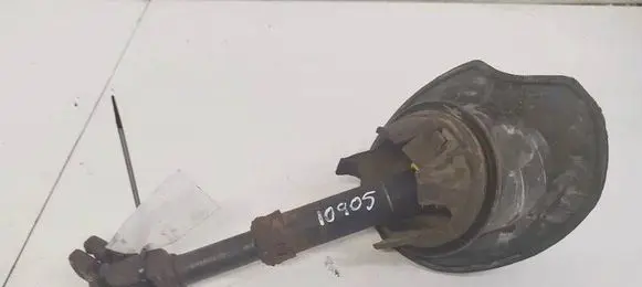 Opel Signum Steering column universal joint 24415478