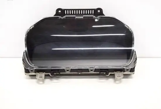Volvo XC40 Speedometer (instrument cluster) 769168010U 32254570