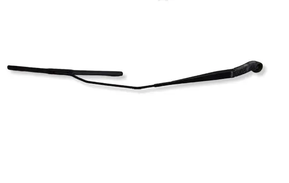 Citroen Jumpy Front wiper blade arm 1400456780
