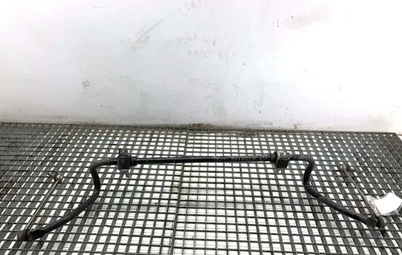 Renault Trafic III (X82) Front anti-roll bar/sway bar 