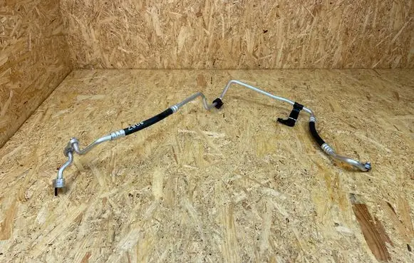 KIA EV6 Air conditioning (A/C) pipe/hose