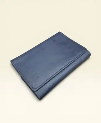 Land Rover Range Rover Sport L320 Owners service history hand book 
