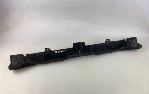 Renault Arkana Rear bumper mounting bracket 850424411R