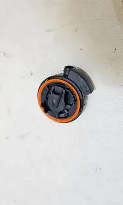 Mercedes-Benz S W223 Airbag deployment crash/impact sensor A1679050800