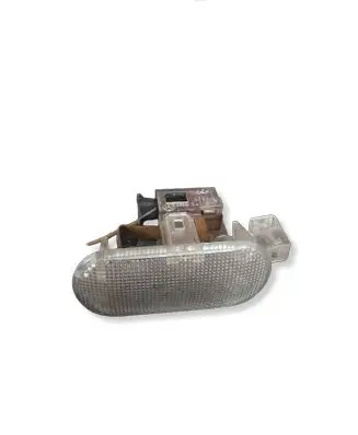 Volkswagen PASSAT B5 Other interior light 85303 1H0947311