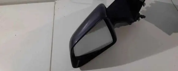 Tesla Model Y Front door electric wing mirror 160979099A 1724650266
