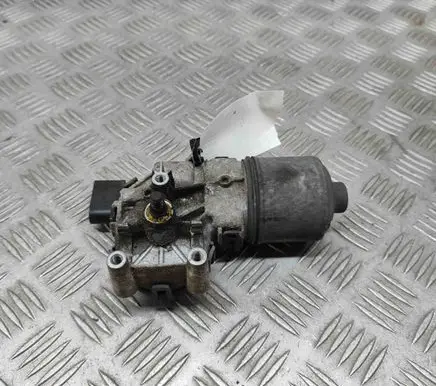 Fiat Doblo Wiper motor 51810592 0390241564