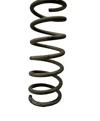 Ford Grand C-MAX Rear coil spring