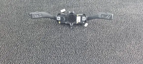 Volkswagen Caddy Wiper turn signal indicator stalk/switch 5K0953521CT 5K0953502M