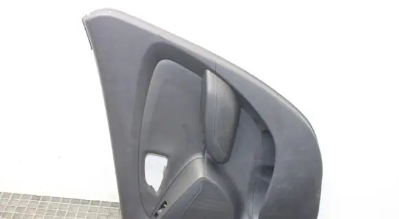 Hyundai ix35 Rear door card panel trim 833022Y0239P