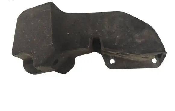 Subaru Outback (BS) Other exterior part 59123AL06B