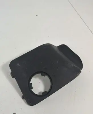 KIA EV6 Other interior part 85748CV500