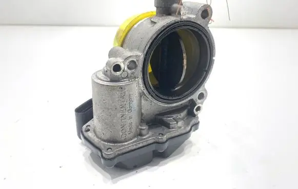 Audi Q8 Engine shut-off valve 059145950BH