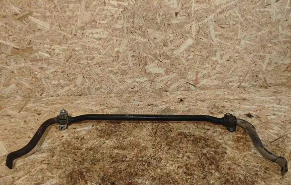 Audi A6 S6 C5 4B Front anti-roll bar/sway bar