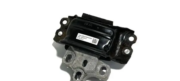Skoda Kodiaq Gearbox mount 5QA199555G 43481