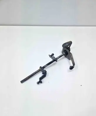 Mercedes-Benz SLC C107 Throttle cable 1073000025 A1073000025