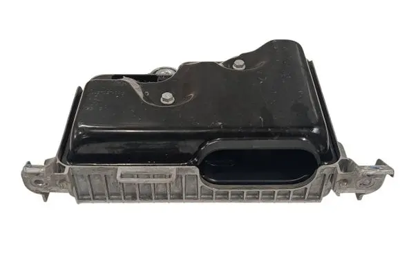 Tesla Model Y Central body control module 149731900E 149732700B