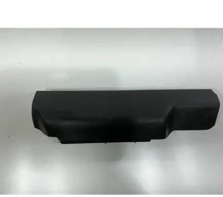 Nissan Murano Z52 Knee airbag NT93A212240746