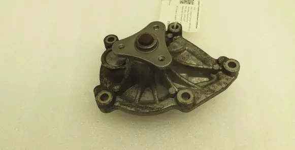 Mini One - Cooper Coupe R56 Water pump 7648827