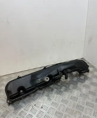BMW 7 F01 F02 F03 F04 Intake manifold 70341444 LM15758 PA6GF30