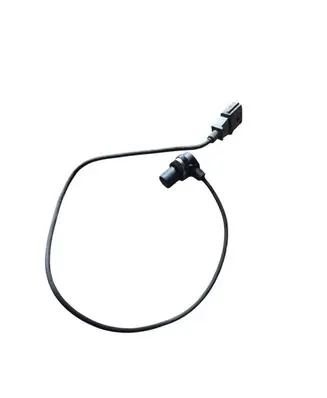 Audi A6 S6 C5 4B Crankshaft position sensor 028100223
