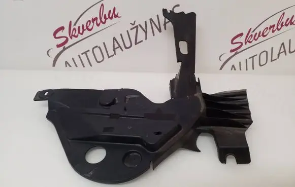 Ford Kuga III Other engine bay part LV4BS02477CB