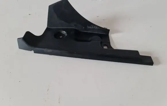 BMW X6 F16 Other interior part 7386600