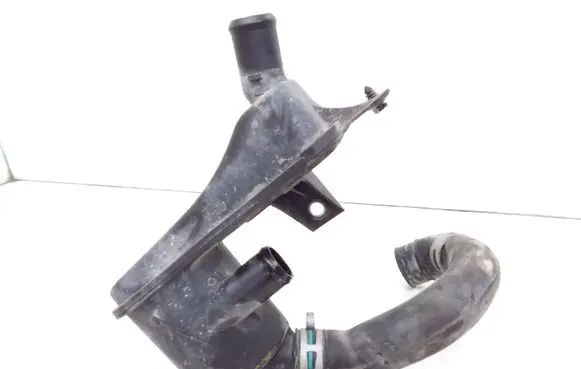 Breather/breather pipe/hose