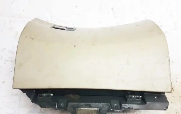 Volvo S80 Glove box 9164486