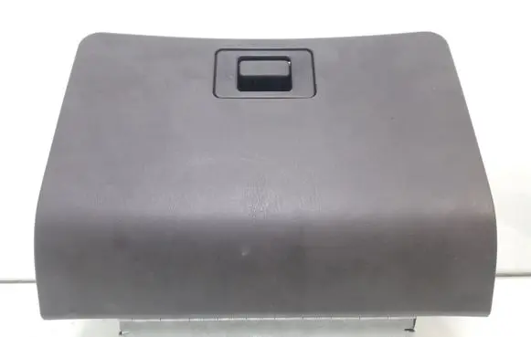 Ford Cougar Glove box 98BBB06024AW 98BBB06128AE