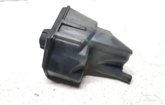Volvo V40 Coolant expansion tank/reservoir 30804963