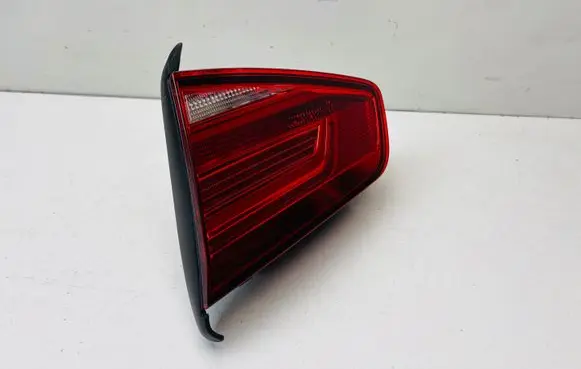 Volkswagen PASSAT B8 Tailgate rear/tail lights 3G5945094B