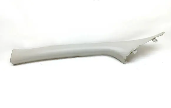 Renault Trafic III (X82) (A) pillar trim 769122377R 93460994 769125758