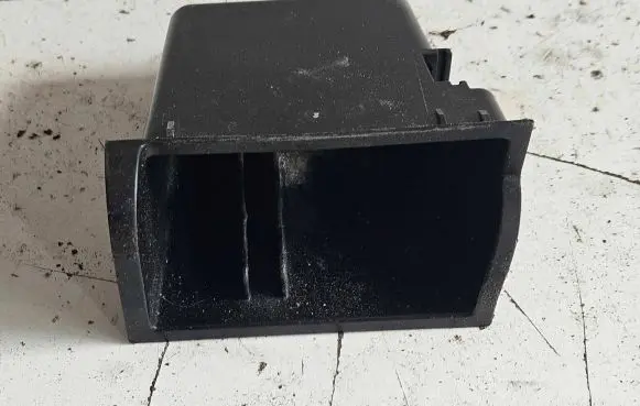 Opel Insignia A Car ashtray 13241928 1014113 353823