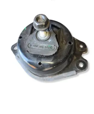Renault Laguna II Engine mount bracket 8200181589
