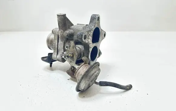 Honda Civic Throttle valve JT7HC 50923