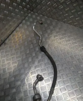 Ford Kuga I Air conditioning (A/C) pipe/hose