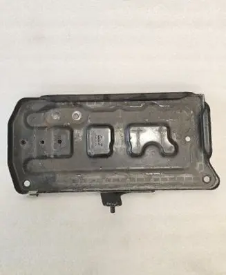 Porsche 911 991 Battery tray 99150415111