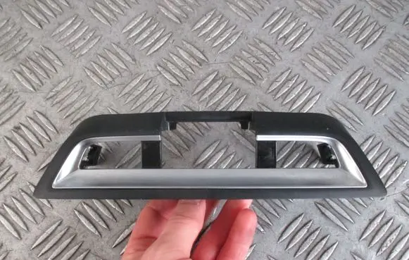 Citroen C4 Grand Picasso Handbrake trim 