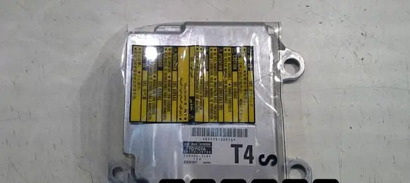 Lexus GS 300 350 430 450H Engine control unit/module 89170-30700