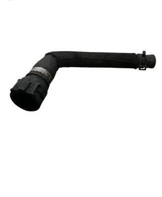 Audi A6 C7 Engine coolant pipe/hose 4G0122109