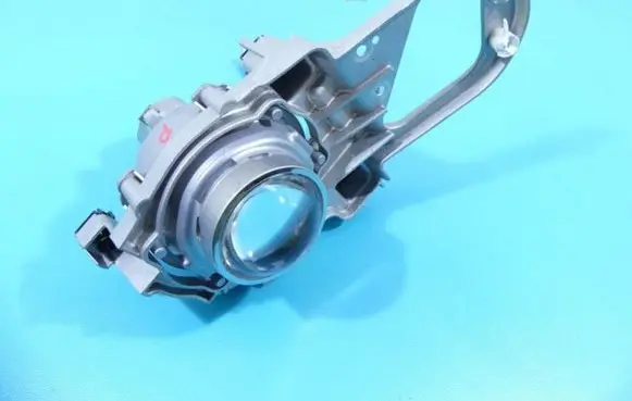 Renault Koleos I Xenon bulb 1XD10611 IMPRK1340329