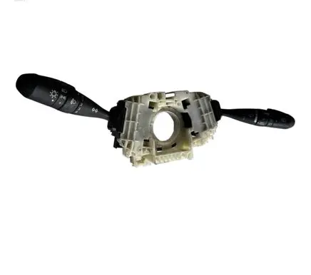 Mitsubishi Colt Wiper turn signal indicator stalk/switch MR986420 17E035