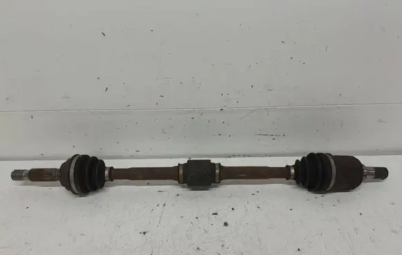 Mitsubishi Outlander Rear driveshaft 3815A306