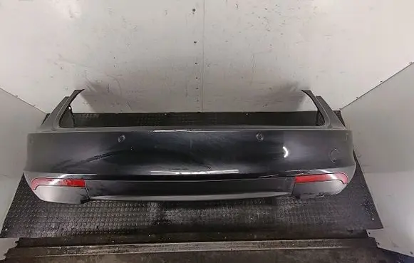 Opel Insignia A Rear bumper Z22C