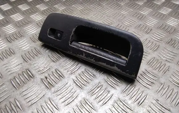 Volkswagen Sharan Electric window control switch 7M3959855 7M3867172B