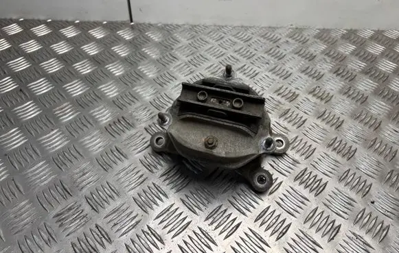 Audi A4 S4 B8 8K Gearbox mount 8K0399151 8K0399115T