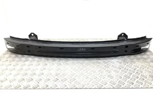 BMW 7 F01 F02 F03 F04 Rear beam 7187668 718766811