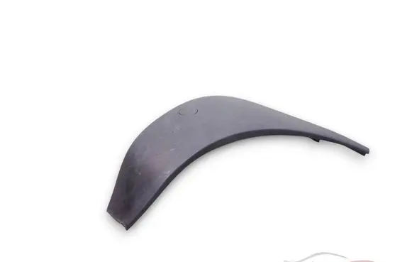 Jaguar XF X250 Other interior part 8X23255A53ADW